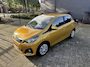 Peugeot 108 1.0 e-VTi Blue Lion, airco, all season