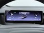 Leapmotor B05 ProMax Design 67.1 kWh | DEMO | €1500,- korting !! | Vanaf €429,- Private lease per maand ! | Achteruitrij assistent | Apple Carplay/Android Auto|telefoonintegratie premium | Cruise control adaptief