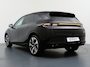 Leapmotor B05 ProMax Design 67.1 kWh | DEMO | €1500,- korting !! | Vanaf €429,- Private lease per maand ! | Achteruitrij assistent | Apple Carplay/Android Auto|telefoonintegratie premium | Cruise control adaptief