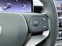 Leapmotor B05 ProMax Design 67.1 kWh | DEMO | €1500,- korting !! | Vanaf €429,- Private lease per maand ! | Achteruitrij assistent | Apple Carplay/Android Auto|telefoonintegratie premium | Cruise control adaptief