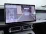 Leapmotor B05 ProMax Design 67.1 kWh | DEMO | €1500,- korting !! | Vanaf €429,- Private lease per maand ! | Achteruitrij assistent | Apple Carplay/Android Auto|telefoonintegratie premium | Cruise control adaptief