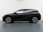 Leapmotor B05 ProMax Design 67.1 kWh | DEMO | €1500,- korting !! | Vanaf €429,- Private lease per maand ! | Achteruitrij assistent | Apple Carplay/Android Auto|telefoonintegratie premium | Cruise control adaptief