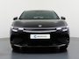 Leapmotor B05 ProMax Design 67.1 kWh | DEMO | €1500,- korting !! | Vanaf €429,- Private lease per maand ! | Achteruitrij assistent | Apple Carplay/Android Auto|telefoonintegratie premium | Cruise control adaptief
