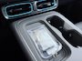 Leapmotor B05 ProMax Design 67.1 kWh | DEMO | €1500,- korting !! | Vanaf €429,- Private lease per maand ! | Achteruitrij assistent | Apple Carplay/Android Auto|telefoonintegratie premium | Cruise control adaptief