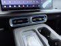 Leapmotor B05 ProMax Design 67.1 kWh | DEMO | €1500,- korting !! | Vanaf €429,- Private lease per maand ! | Achteruitrij assistent | Apple Carplay/Android Auto|telefoonintegratie premium | Cruise control adaptief