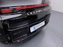Leapmotor B05 ProMax Design 67.1 kWh | DEMO | €1500,- korting !! | Vanaf €429,- Private lease per maand ! | Achteruitrij assistent | Apple Carplay/Android Auto|telefoonintegratie premium | Cruise control adaptief