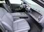 Leapmotor B05 ProMax Design 67.1 kWh | DEMO | €1500,- korting !! | Vanaf €429,- Private lease per maand ! | Achteruitrij assistent | Apple Carplay/Android Auto|telefoonintegratie premium | Cruise control adaptief