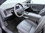 Leapmotor B05 ProMax Design 67.1 kWh | DEMO | €1500,- korting !! | Vanaf €429,- Private lease per maand ! | Achteruitrij assistent | Apple Carplay/Android Auto|telefoonintegratie premium | Cruise control adaptief