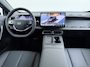 Leapmotor B05 ProMax Design 67.1 kWh | DEMO | €1500,- korting !! | Vanaf €429,- Private lease per maand ! | Achteruitrij assistent | Apple Carplay/Android Auto|telefoonintegratie premium | Cruise control adaptief