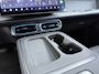 Leapmotor B05 ProMax Design 67.1 kWh | DEMO | €1500,- korting !! | Vanaf €429,- Private lease per maand ! | Achteruitrij assistent | Apple Carplay/Android Auto|telefoonintegratie premium | Cruise control adaptief