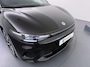 Leapmotor B05 ProMax Design 67.1 kWh | DEMO | €1500,- korting !! | Vanaf €429,- Private lease per maand ! | Achteruitrij assistent | Apple Carplay/Android Auto|telefoonintegratie premium | Cruise control adaptief