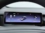 Leapmotor B05 ProMax Design 67.1 kWh | DEMO | €1500,- korting !! | Vanaf €429,- Private lease per maand ! | Achteruitrij assistent | Apple Carplay/Android Auto|telefoonintegratie premium | Cruise control adaptief