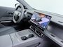 Leapmotor B05 ProMax Design 67.1 kWh | DEMO | €1500,- korting !! | Vanaf €429,- Private lease per maand ! | Achteruitrij assistent | Apple Carplay/Android Auto|telefoonintegratie premium | Cruise control adaptief