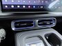 Leapmotor B05 ProMax Design 67.1 kWh | DEMO | €1500,- korting !! | Vanaf €429,- Private lease per maand ! | Achteruitrij assistent | Apple Carplay/Android Auto|telefoonintegratie premium | Cruise control adaptief