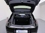 Leapmotor B05 ProMax Design 67.1 kWh | DEMO | €1500,- korting !! | Vanaf €429,- Private lease per maand ! | Achteruitrij assistent | Apple Carplay/Android Auto|telefoonintegratie premium | Cruise control adaptief