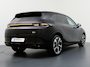 Leapmotor B05 ProMax Design 67.1 kWh | DEMO | €1500,- korting !! | Vanaf €429,- Private lease per maand ! | Achteruitrij assistent | Apple Carplay/Android Auto|telefoonintegratie premium | Cruise control adaptief