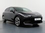 Leapmotor B05 ProMax Design 67.1 kWh | DEMO | €1500,- korting !! | Vanaf €429,- Private lease per maand ! | Achteruitrij assistent | Apple Carplay/Android Auto|telefoonintegratie premium | Cruise control adaptief