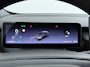 Leapmotor B05 ProMax Design 67.1 kWh | DEMO | €1500,- korting !! | Vanaf €429,- Private lease per maand ! | Achteruitrij assistent | Apple Carplay/Android Auto|telefoonintegratie premium | Cruise control adaptief