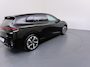 Leapmotor B05 ProMax Design 67.1 kWh | DEMO | €1500,- korting !! | Vanaf €429,- Private lease per maand ! | Achteruitrij assistent | Apple Carplay/Android Auto|telefoonintegratie premium | Cruise control adaptief