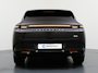 Leapmotor B05 ProMax Design 67.1 kWh | DEMO | €1500,- korting !! | Vanaf €429,- Private lease per maand ! | Achteruitrij assistent | Apple Carplay/Android Auto|telefoonintegratie premium | Cruise control adaptief