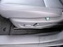 Leapmotor B05 ProMax Design 67.1 kWh | DEMO | €1500,- korting !! | Vanaf €429,- Private lease per maand ! | Achteruitrij assistent | Apple Carplay/Android Auto|telefoonintegratie premium | Cruise control adaptief