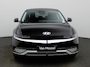 Hyundai Ioniq 5 58kWh | SOH 100% | PANORAMADAK | 360 CAMERA | BOSE | ELEKTRISCHE KOFFERKLEP | LEDER | APPLE CARPLAY - ANDROID AUTO |