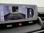 Hyundai Ioniq 5 58kWh | SOH 100% | PANORAMADAK | 360 CAMERA | BOSE | ELEKTRISCHE KOFFERKLEP | LEDER | APPLE CARPLAY - ANDROID AUTO |