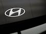 Hyundai Ioniq 5 58kWh | SOH 100% | PANORAMADAK | 360 CAMERA | BOSE | ELEKTRISCHE KOFFERKLEP | LEDER | APPLE CARPLAY - ANDROID AUTO |