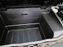 Hyundai Ioniq 5 58kWh | SOH 100% | PANORAMADAK | 360 CAMERA | BOSE | ELEKTRISCHE KOFFERKLEP | LEDER | APPLE CARPLAY - ANDROID AUTO |