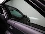 Hyundai Ioniq 5 58kWh | SOH 100% | PANORAMADAK | 360 CAMERA | BOSE | ELEKTRISCHE KOFFERKLEP | LEDER | APPLE CARPLAY - ANDROID AUTO |
