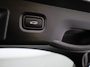 Hyundai Ioniq 5 58kWh | SOH 100% | PANORAMADAK | 360 CAMERA | BOSE | ELEKTRISCHE KOFFERKLEP | LEDER | APPLE CARPLAY - ANDROID AUTO |