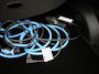 Hyundai Ioniq 5 58kWh | SOH 100% | PANORAMADAK | 360 CAMERA | BOSE | ELEKTRISCHE KOFFERKLEP | LEDER | APPLE CARPLAY - ANDROID AUTO |