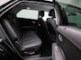 Hyundai Ioniq 5 58kWh | SOH 100% | PANORAMADAK | 360 CAMERA | BOSE | ELEKTRISCHE KOFFERKLEP | LEDER | APPLE CARPLAY - ANDROID AUTO |