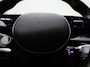 Hyundai Ioniq 5 58kWh | SOH 100% | PANORAMADAK | 360 CAMERA | BOSE | ELEKTRISCHE KOFFERKLEP | LEDER | APPLE CARPLAY - ANDROID AUTO |