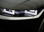 Hyundai Ioniq 5 58kWh | SOH 100% | PANORAMADAK | 360 CAMERA | BOSE | ELEKTRISCHE KOFFERKLEP | LEDER | APPLE CARPLAY - ANDROID AUTO |