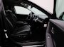 Hyundai Ioniq 5 58kWh | SOH 100% | PANORAMADAK | 360 CAMERA | BOSE | ELEKTRISCHE KOFFERKLEP | LEDER | APPLE CARPLAY - ANDROID AUTO |