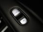 Hyundai Ioniq 5 58kWh | SOH 100% | PANORAMADAK | 360 CAMERA | BOSE | ELEKTRISCHE KOFFERKLEP | LEDER | APPLE CARPLAY - ANDROID AUTO |