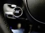 Hyundai Ioniq 5 58kWh | SOH 100% | PANORAMADAK | 360 CAMERA | BOSE | ELEKTRISCHE KOFFERKLEP | LEDER | APPLE CARPLAY - ANDROID AUTO |