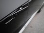 Hyundai Ioniq 5 58kWh | SOH 100% | PANORAMADAK | 360 CAMERA | BOSE | ELEKTRISCHE KOFFERKLEP | LEDER | APPLE CARPLAY - ANDROID AUTO |
