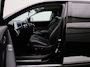 Hyundai Ioniq 5 58kWh | SOH 100% | PANORAMADAK | 360 CAMERA | BOSE | ELEKTRISCHE KOFFERKLEP | LEDER | APPLE CARPLAY - ANDROID AUTO |