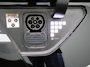 Hyundai Ioniq 5 58kWh | SOH 100% | PANORAMADAK | 360 CAMERA | BOSE | ELEKTRISCHE KOFFERKLEP | LEDER | APPLE CARPLAY - ANDROID AUTO |