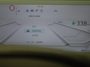 Hyundai Ioniq 5 58kWh | SOH 100% | PANORAMADAK | 360 CAMERA | BOSE | ELEKTRISCHE KOFFERKLEP | LEDER | APPLE CARPLAY - ANDROID AUTO |