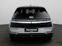 Hyundai Ioniq 5 58kWh | SOH 100% | PANORAMADAK | 360 CAMERA | BOSE | ELEKTRISCHE KOFFERKLEP | LEDER | APPLE CARPLAY - ANDROID AUTO |