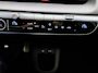 Hyundai Ioniq 5 58kWh | SOH 100% | PANORAMADAK | 360 CAMERA | BOSE | ELEKTRISCHE KOFFERKLEP | LEDER | APPLE CARPLAY - ANDROID AUTO |