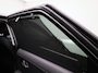 Hyundai Ioniq 5 58kWh | SOH 100% | PANORAMADAK | 360 CAMERA | BOSE | ELEKTRISCHE KOFFERKLEP | LEDER | APPLE CARPLAY - ANDROID AUTO |