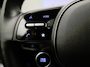 Hyundai Ioniq 5 58kWh | SOH 100% | PANORAMADAK | 360 CAMERA | BOSE | ELEKTRISCHE KOFFERKLEP | LEDER | APPLE CARPLAY - ANDROID AUTO |