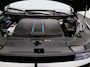 Hyundai Ioniq 5 58kWh | SOH 100% | PANORAMADAK | 360 CAMERA | BOSE | ELEKTRISCHE KOFFERKLEP | LEDER | APPLE CARPLAY - ANDROID AUTO |