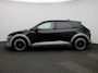 Hyundai Ioniq 5 58kWh | SOH 100% | PANORAMADAK | 360 CAMERA | BOSE | ELEKTRISCHE KOFFERKLEP | LEDER | APPLE CARPLAY - ANDROID AUTO |