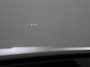 Hyundai Ioniq 5 58kWh | SOH 100% | PANORAMADAK | 360 CAMERA | BOSE | ELEKTRISCHE KOFFERKLEP | LEDER | APPLE CARPLAY - ANDROID AUTO |