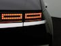 Hyundai Ioniq 5 58kWh | SOH 100% | PANORAMADAK | 360 CAMERA | BOSE | ELEKTRISCHE KOFFERKLEP | LEDER | APPLE CARPLAY - ANDROID AUTO |